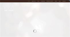 Desktop Screenshot of miatogo.com
